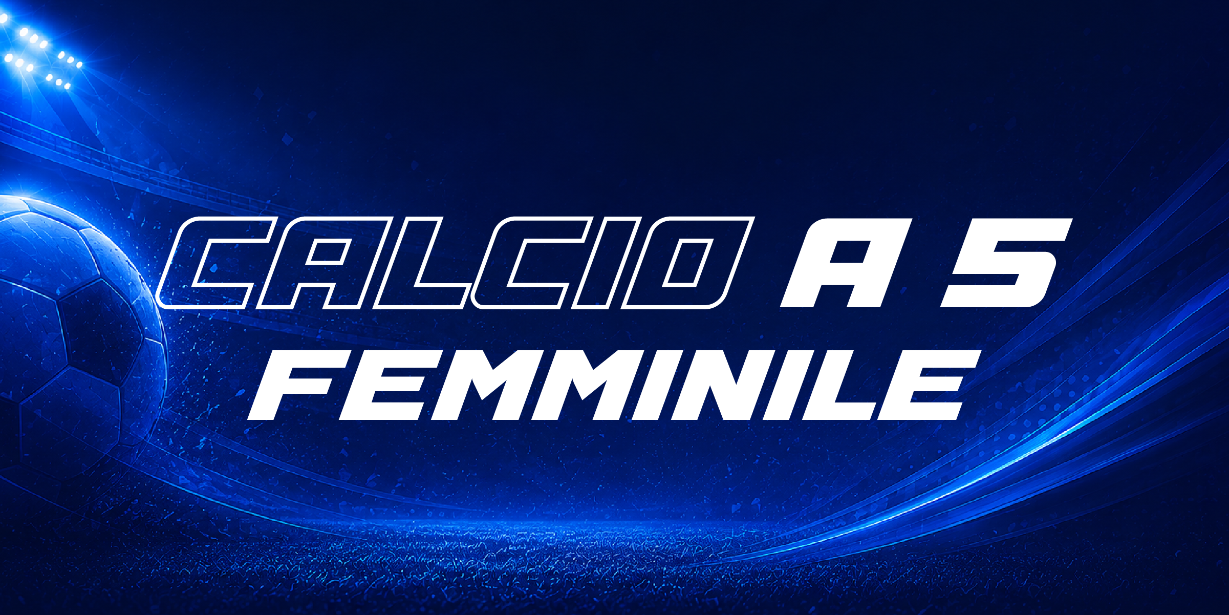 calcio femminile